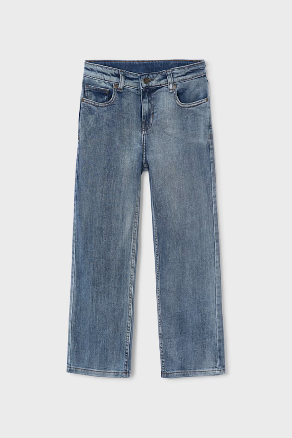 Boston Boys Worker Jeans