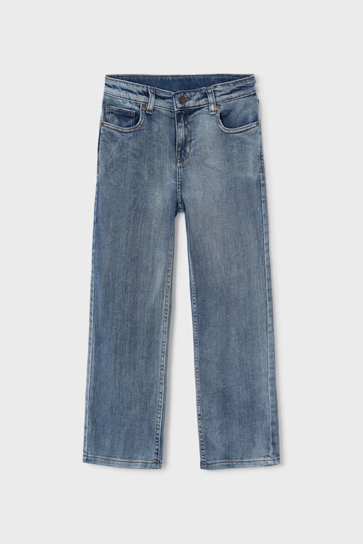 Boston Boys Worker Jeans