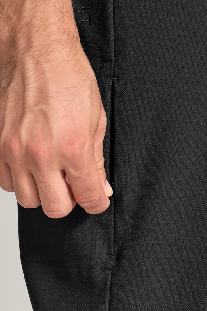 BYLT LUX Relaxed Pant