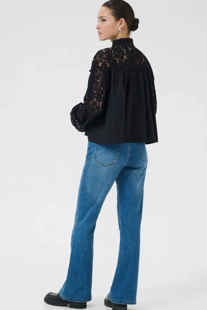 Cynthia Blouse