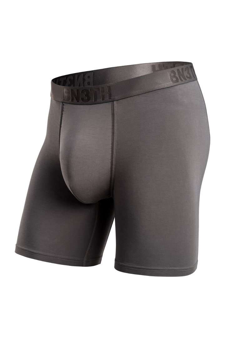 Classic Icon Boxer Brief
