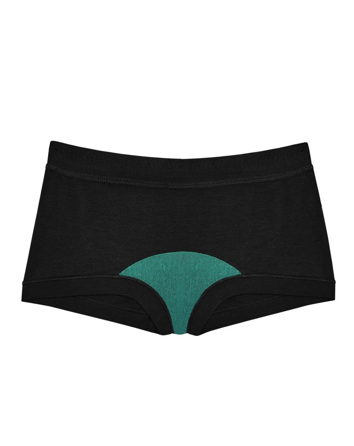 Boxer | Mineral Undies