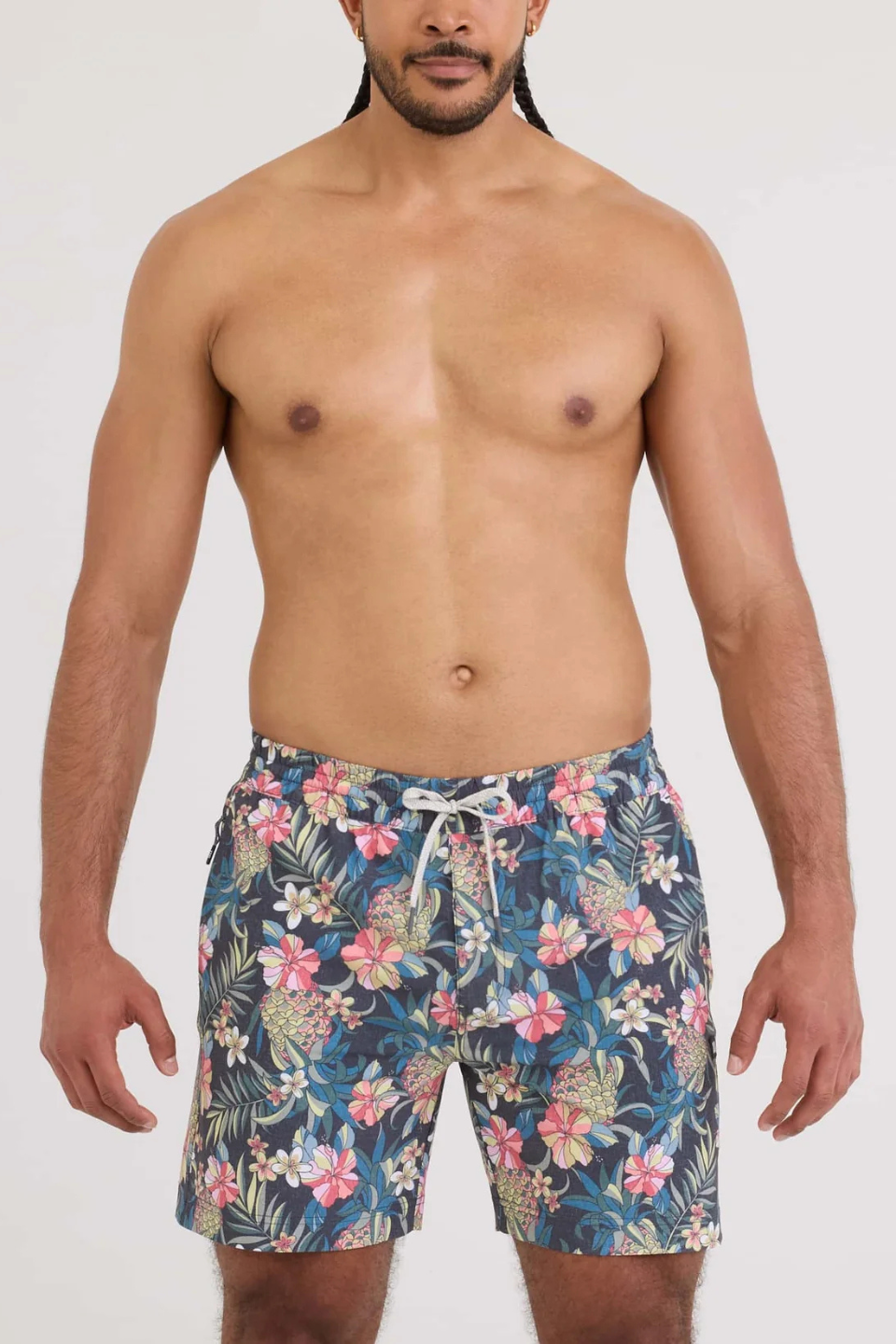 Sea to Shore 2N1 - Hot Peppers Clothing