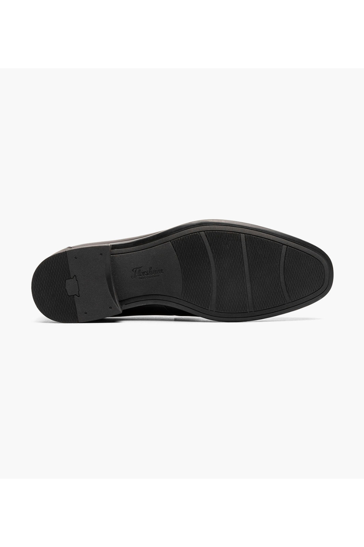 Florsheim Zaffiro Midtown Cap Toe Oxford FLORSHEIM