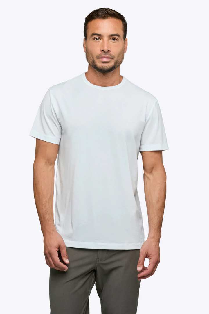 CUTS AO Forever Tee CUTS