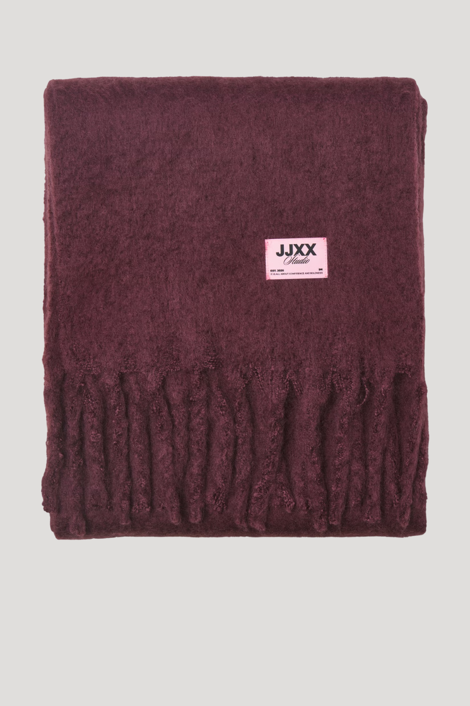JJXX Leslie Scarf