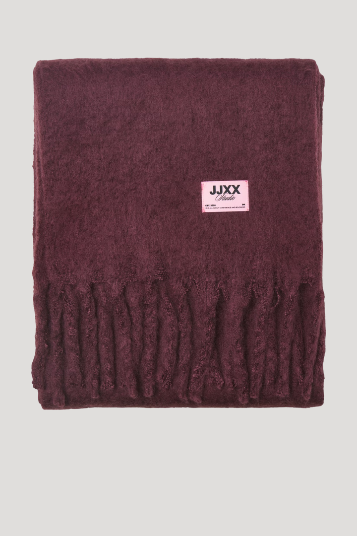 JJXX Leslie Scarf