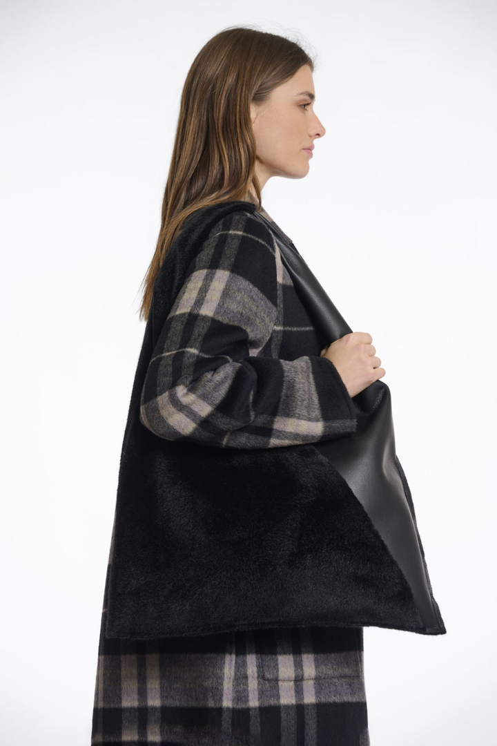 Soraya shoulder bag