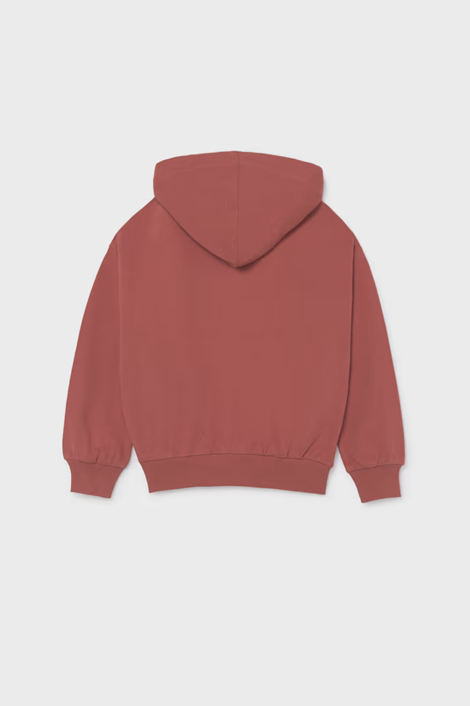 Mayoral Girl Hoodie