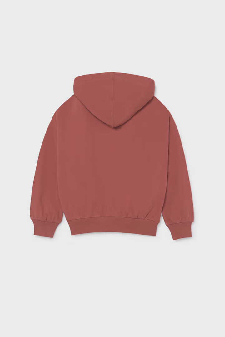 Mayoral Girl Hoodie