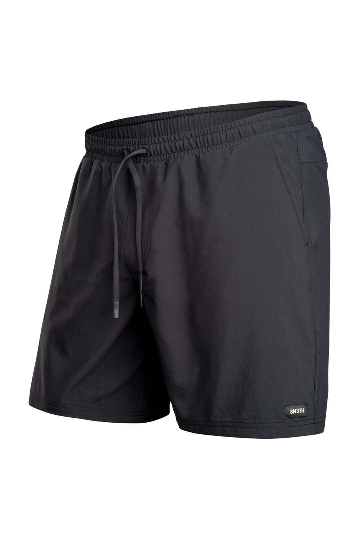 Shoreline Short 2N1 7IN