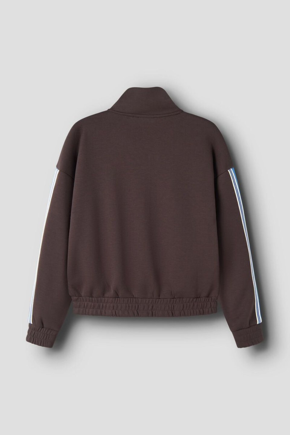 Name It Kids Sweat Cardigan