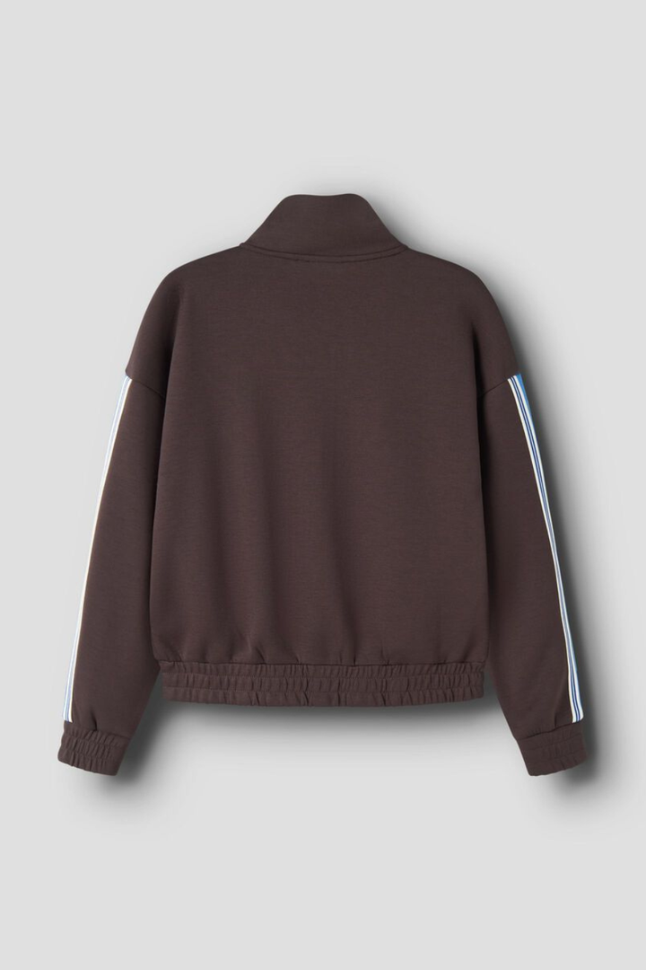 Name It Kids Sweat Cardigan