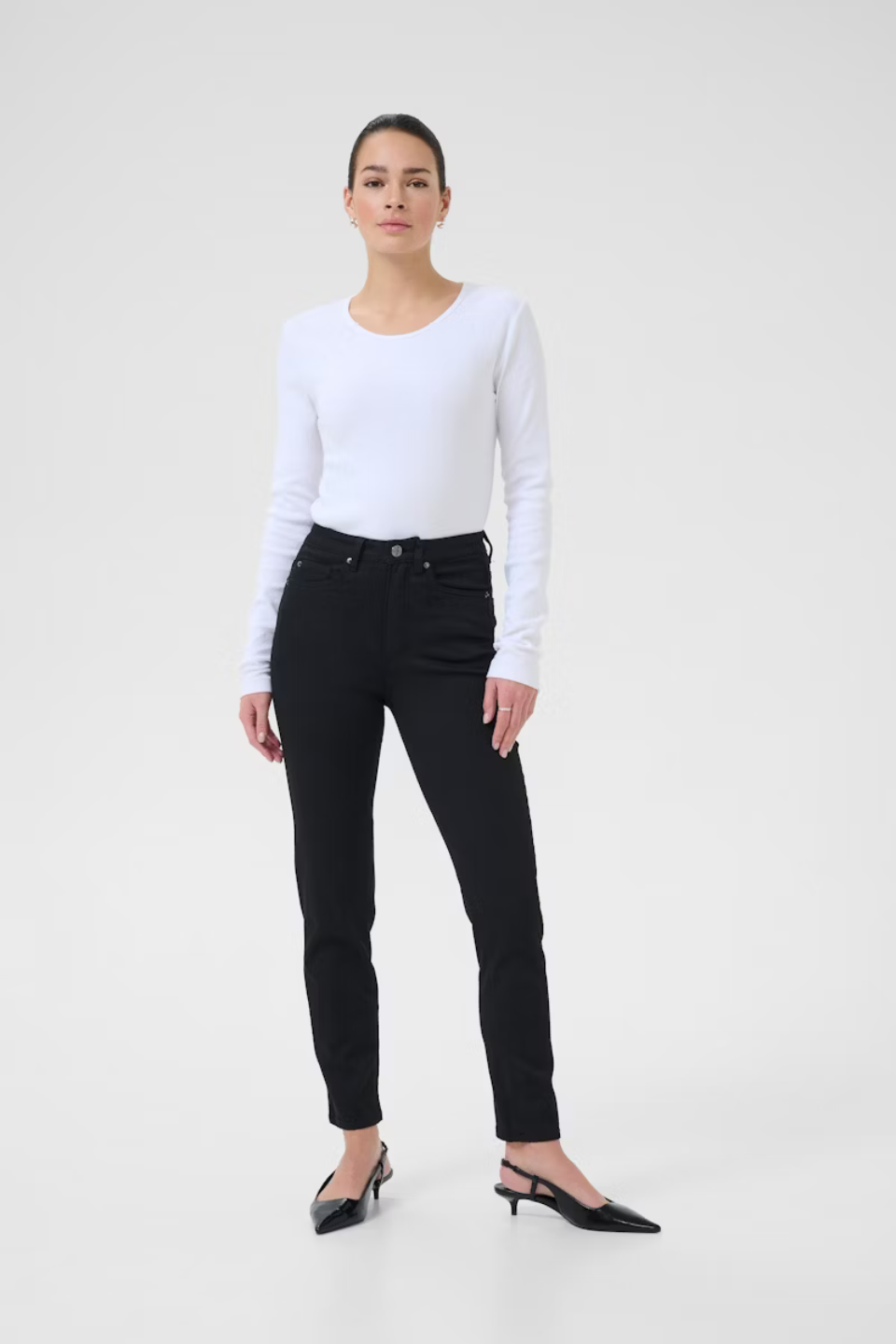 Willow Jeans