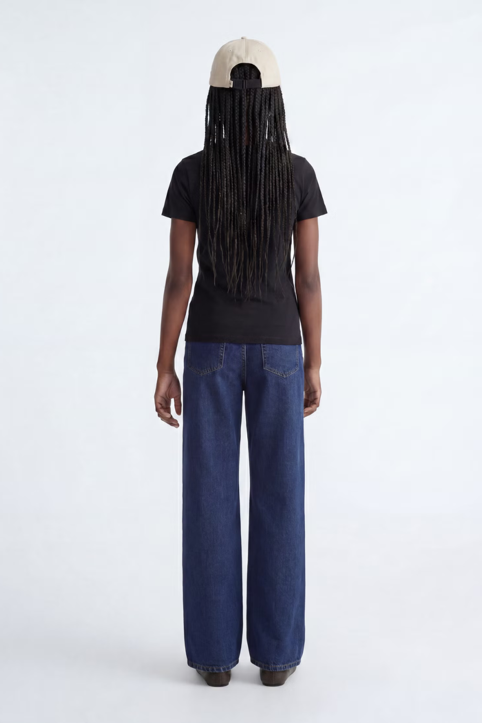 JJXX Plain T-shirt Girls