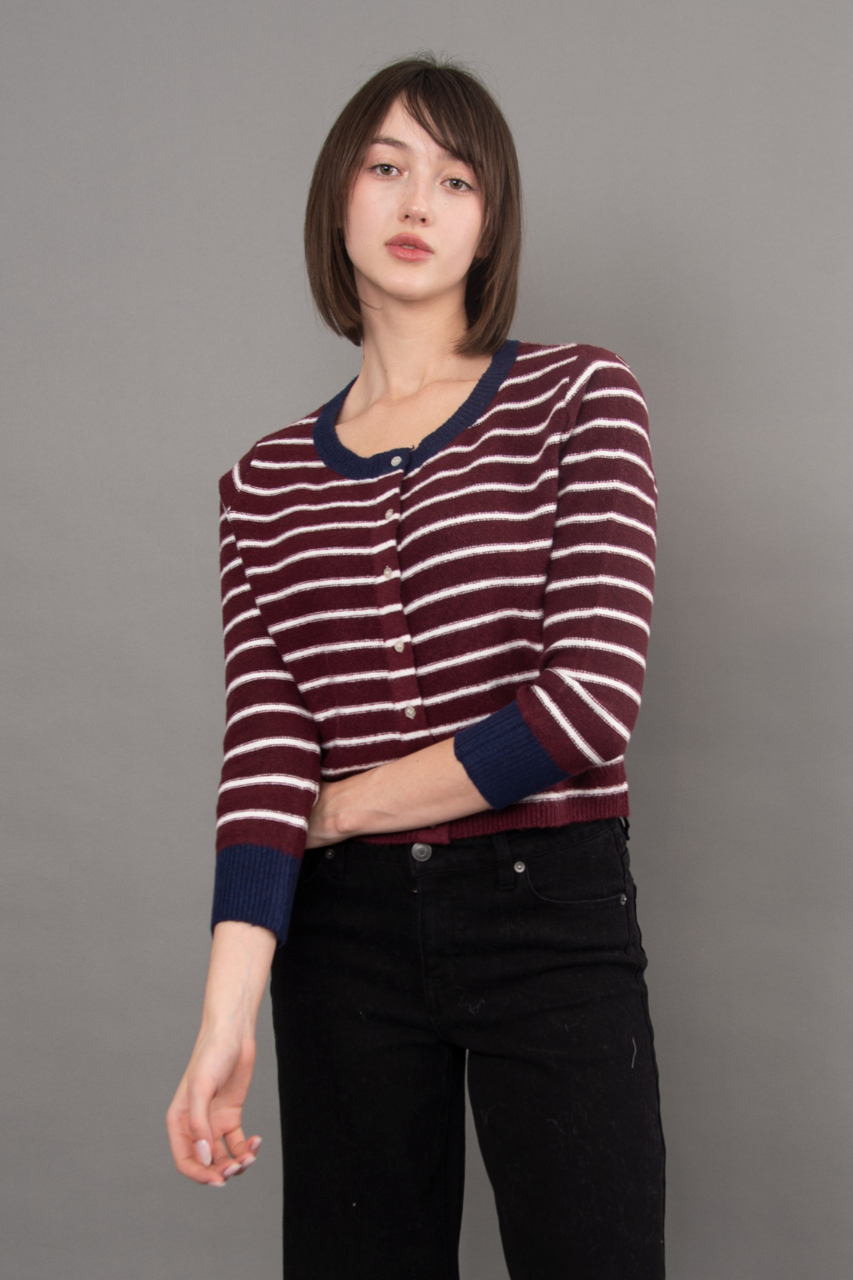 Rd Style Bruna Cardi