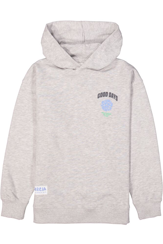 Good Days Hoodie