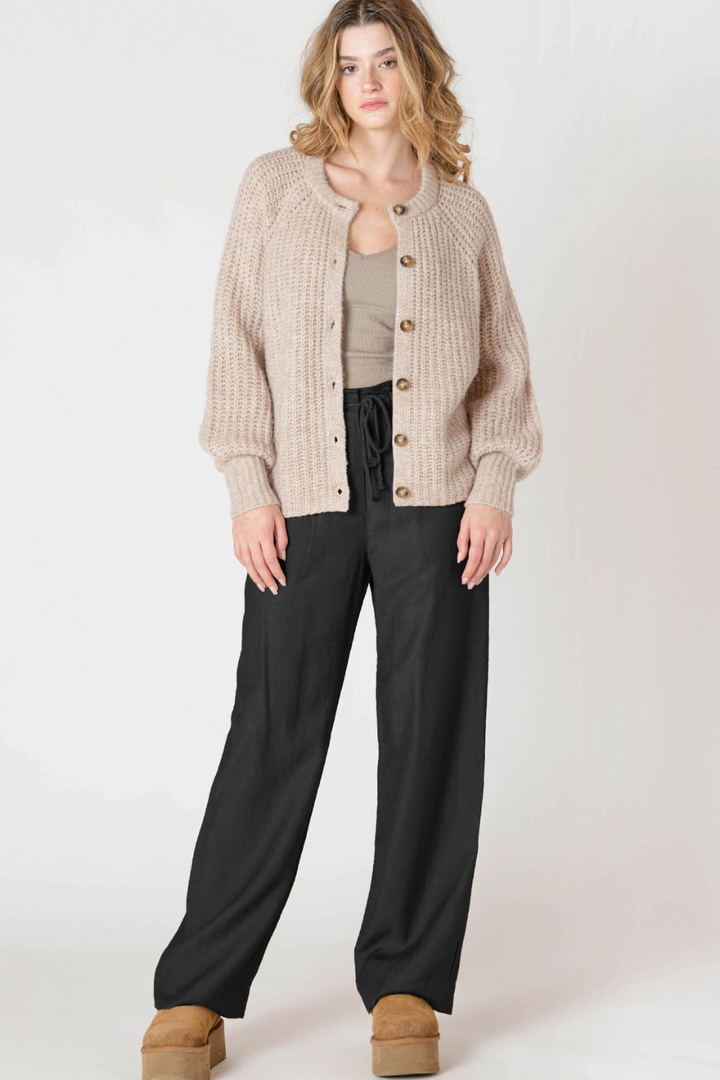 Willa Cardigan