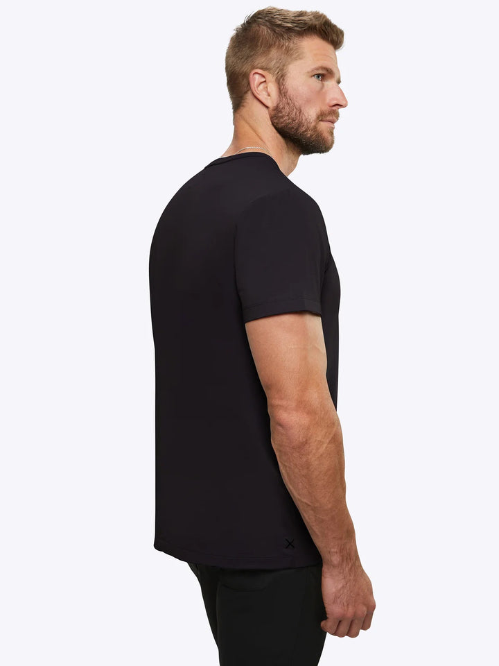 AO Forever Tee