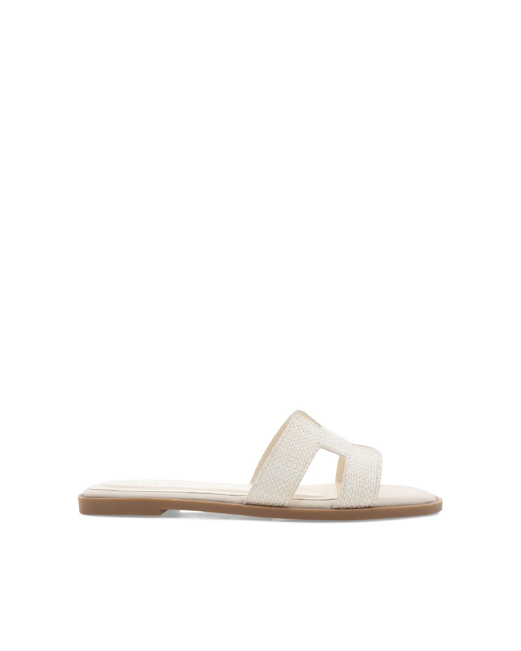 GORDY SANDAL