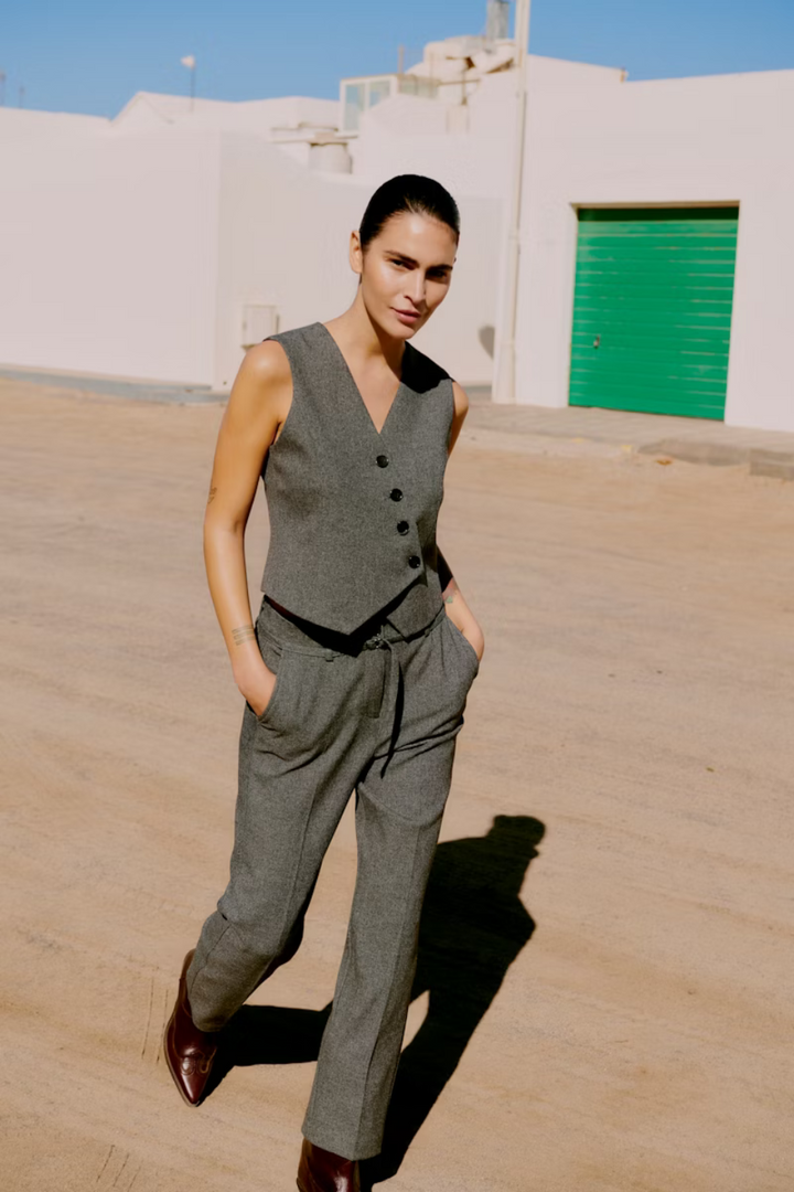 ETONA Waistcoat
