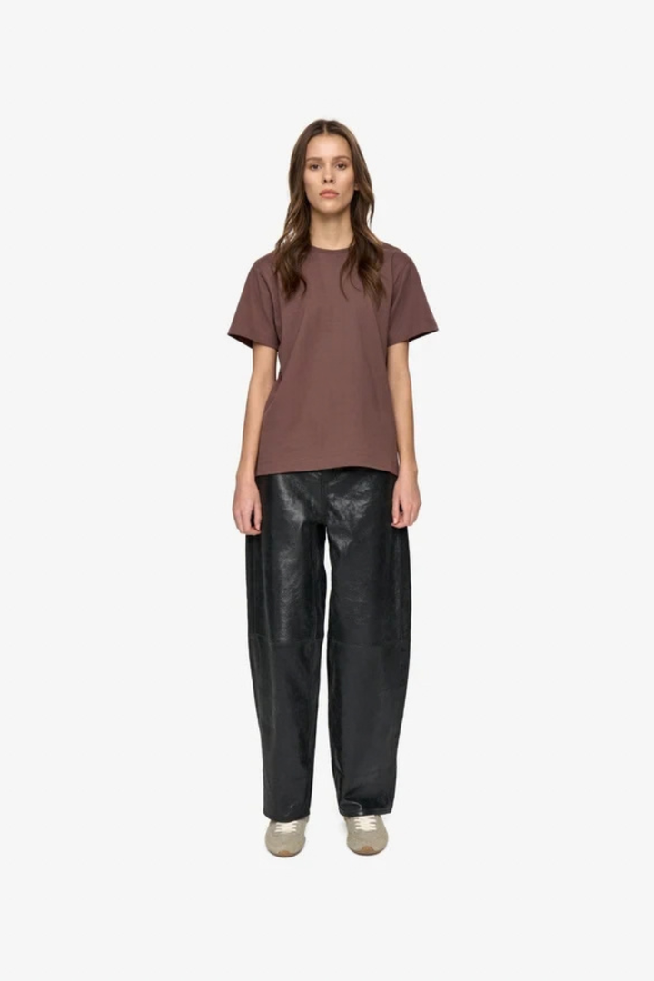 Minimum Lilou T-Shirt