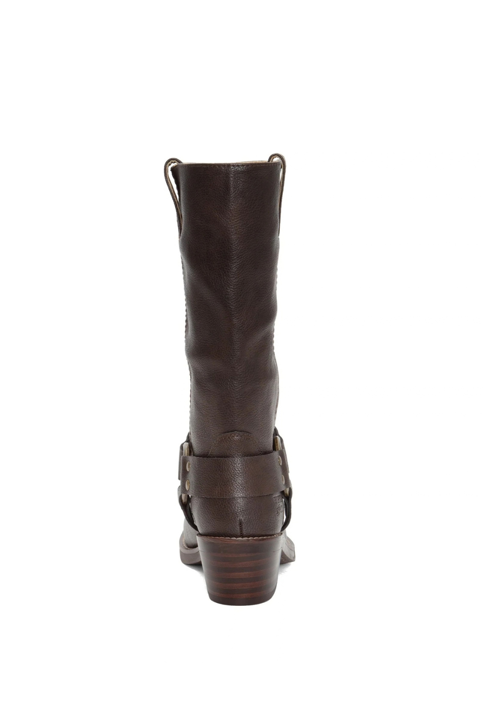 Frye &amp; Co Lorrie Harness 12