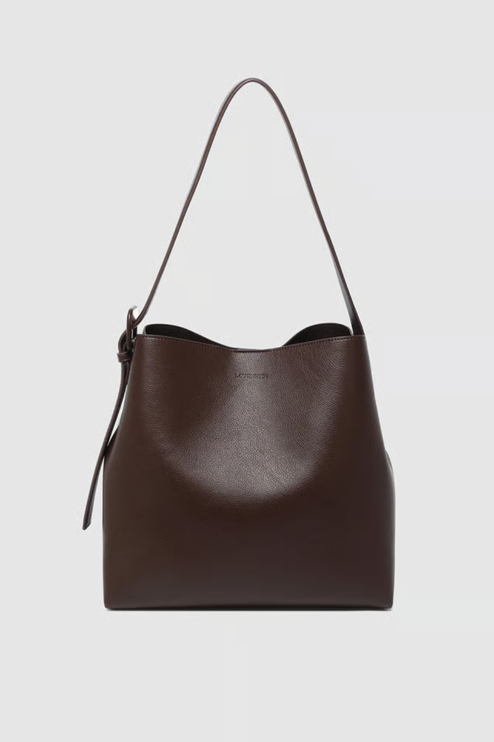 Louenhide Peyton &amp; Everyday Pouch Set