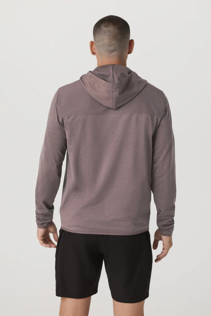 Sunday Element Jacket