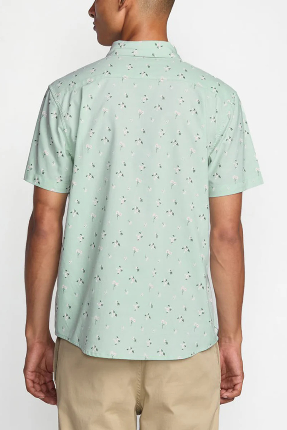 That'll Do Short Sleeve Shirt
