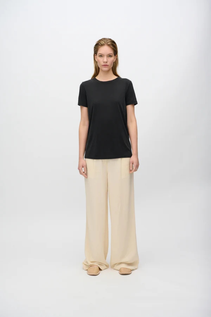 Minimum Rynah t-shirt 2.0