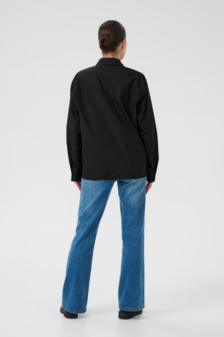 Alva Shirt
