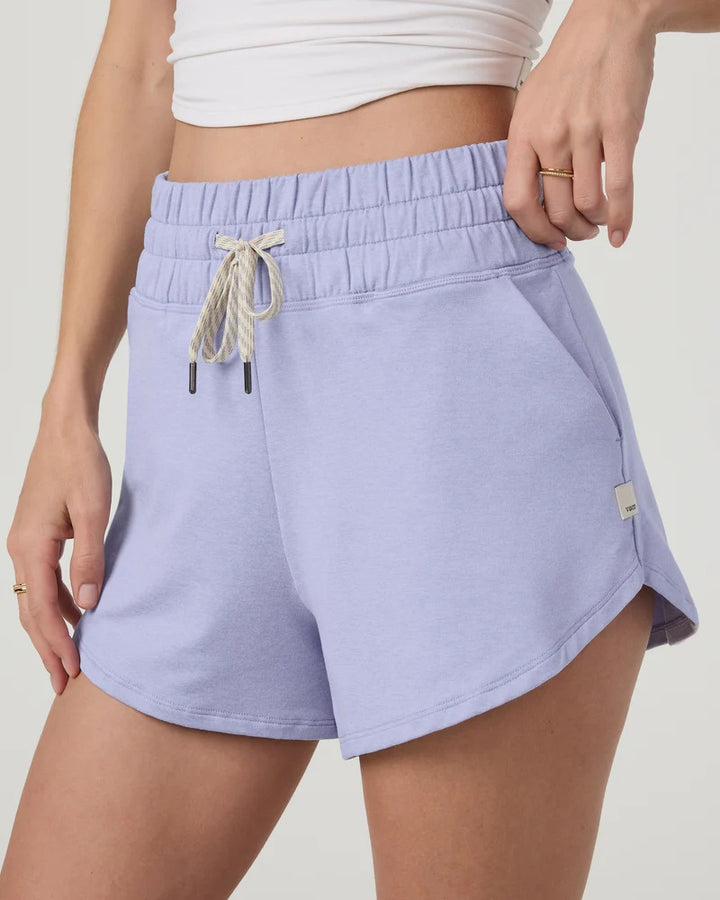 Halo Performance Short 2.0