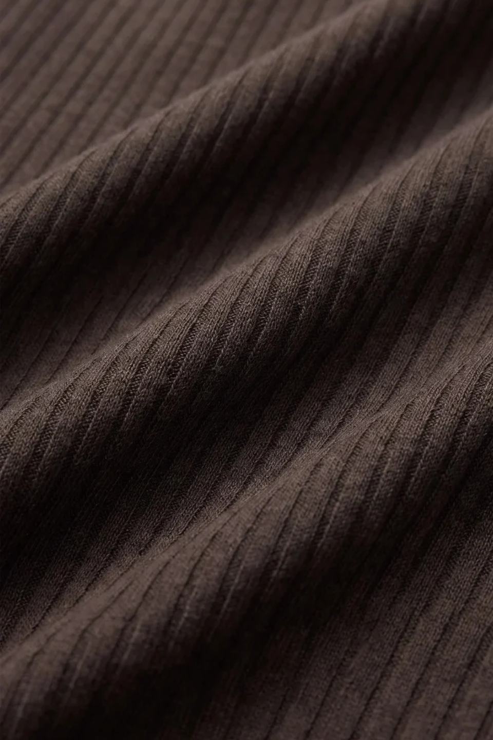Z Supply Just Right Rib Pant