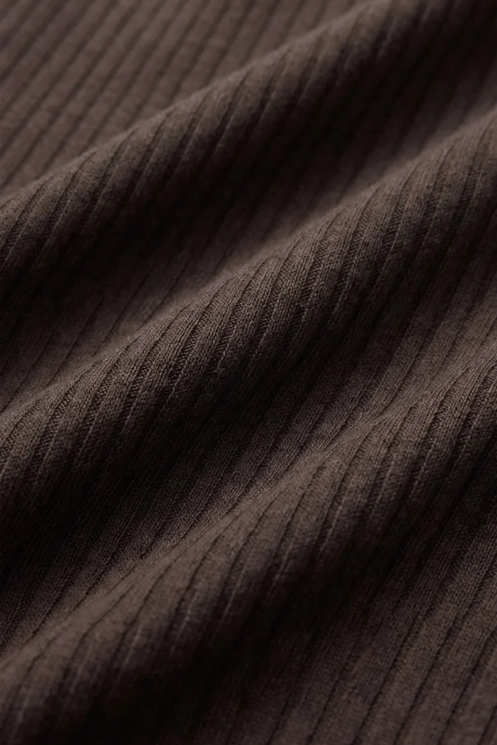 Z Supply Just Right Rib Pant