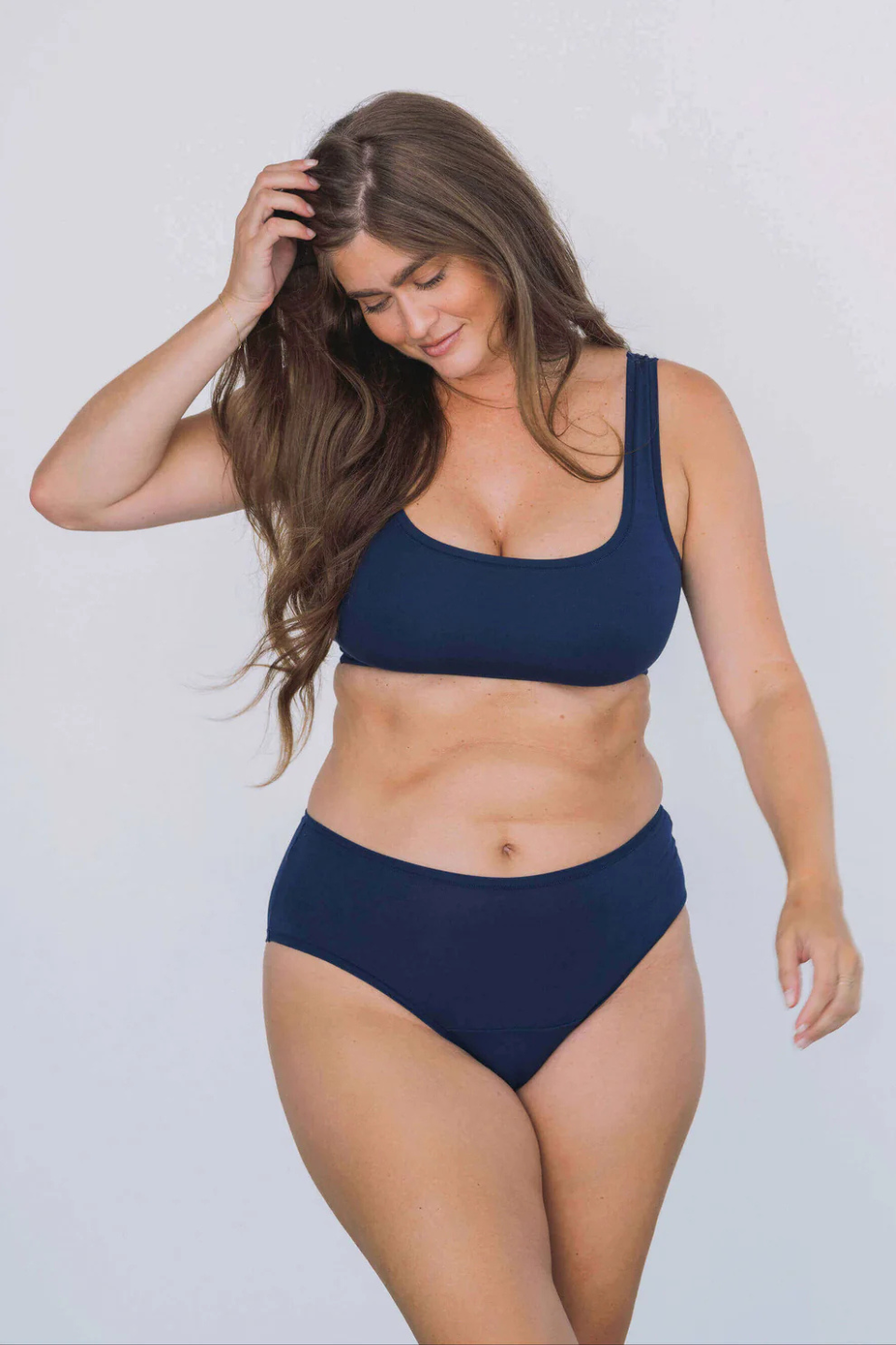 Huha Hipster Mineral Undies HUHA