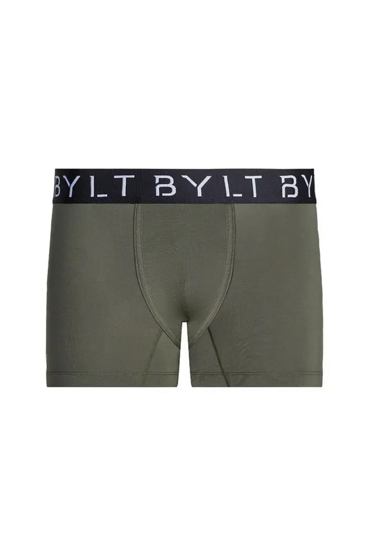 BYLT AllDay Trunks
