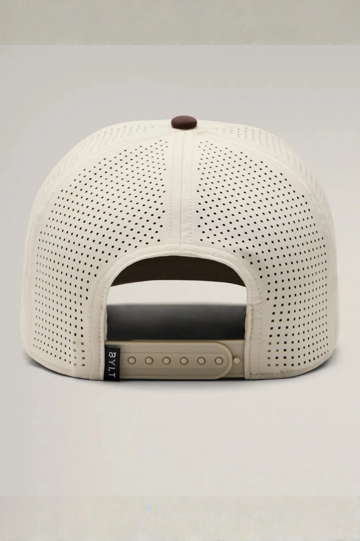 BYLT PCH 2.0 Snapback