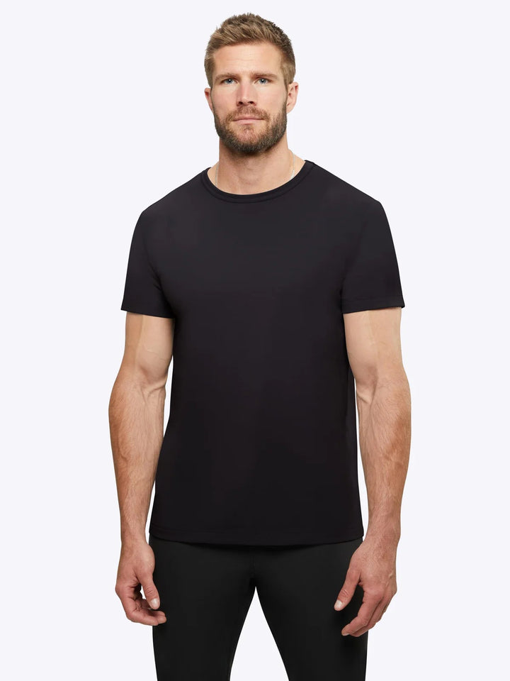 AO Forever Tee