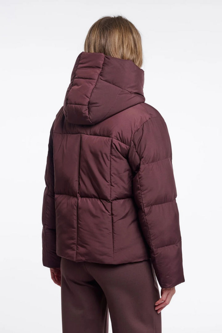 Rino &amp; Pelle Joni Jacket