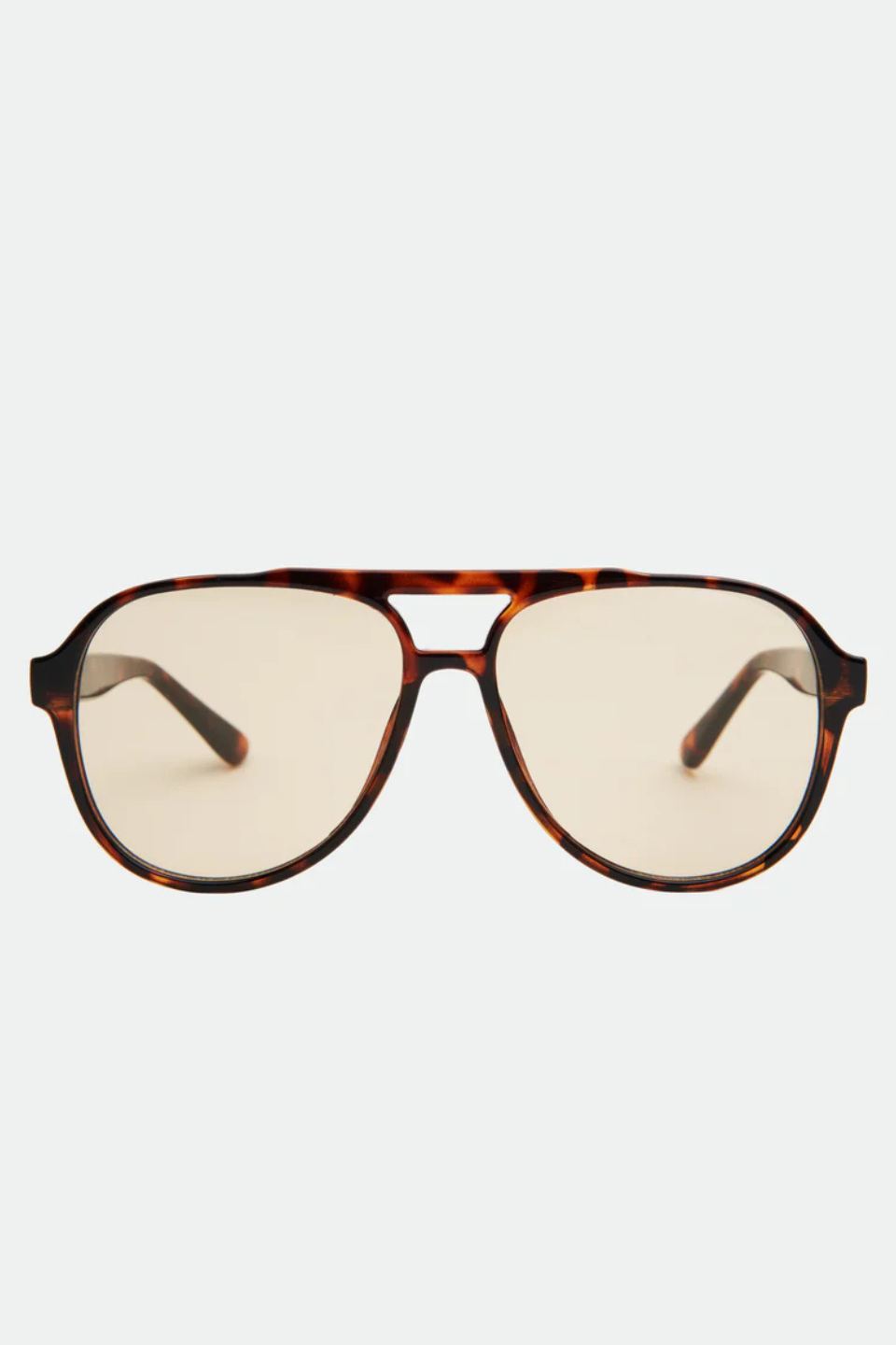 Stevie Sunglasses - Hot Peppers Clothing