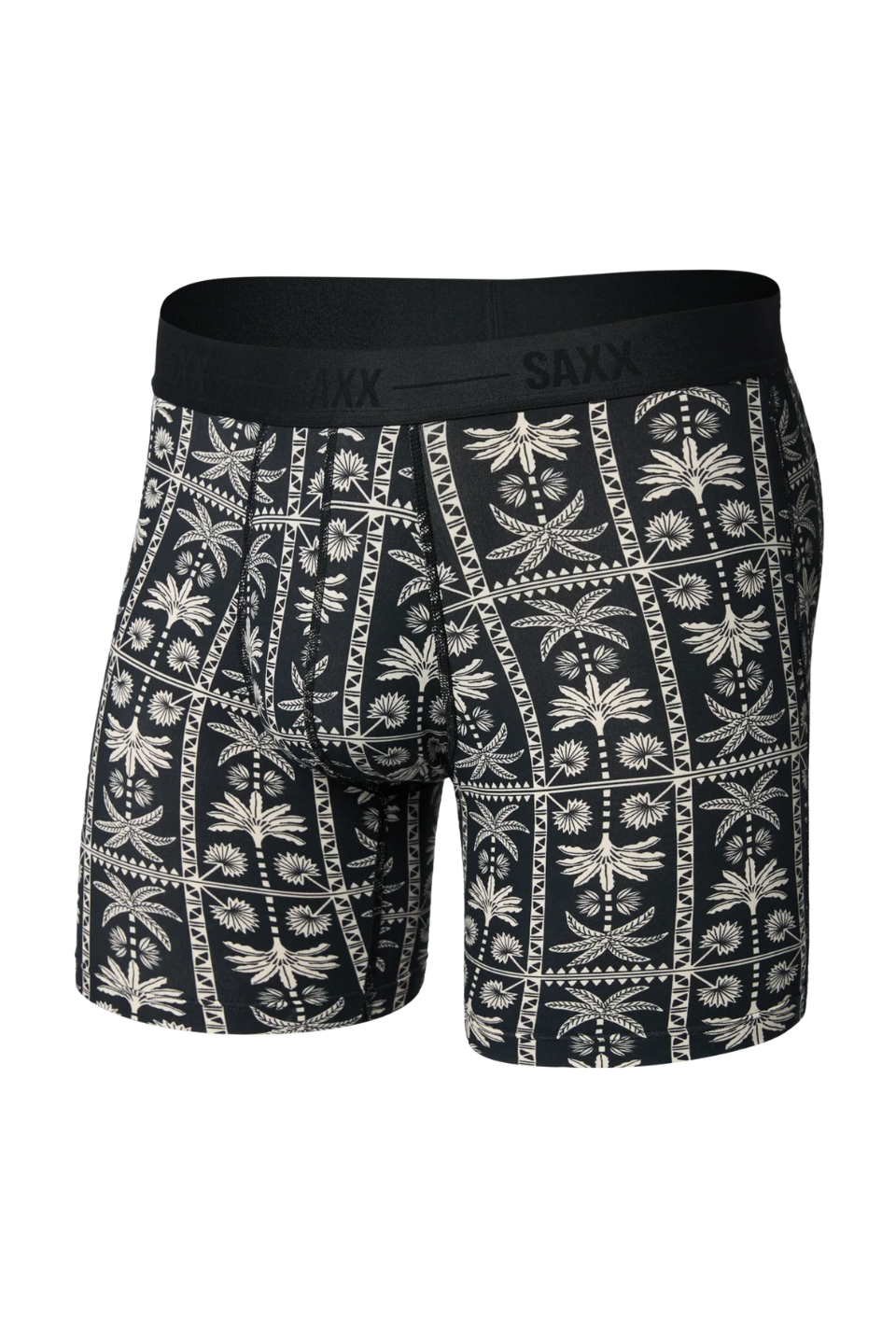 Smooth Luxe Micro Modal - Hot Peppers Clothing