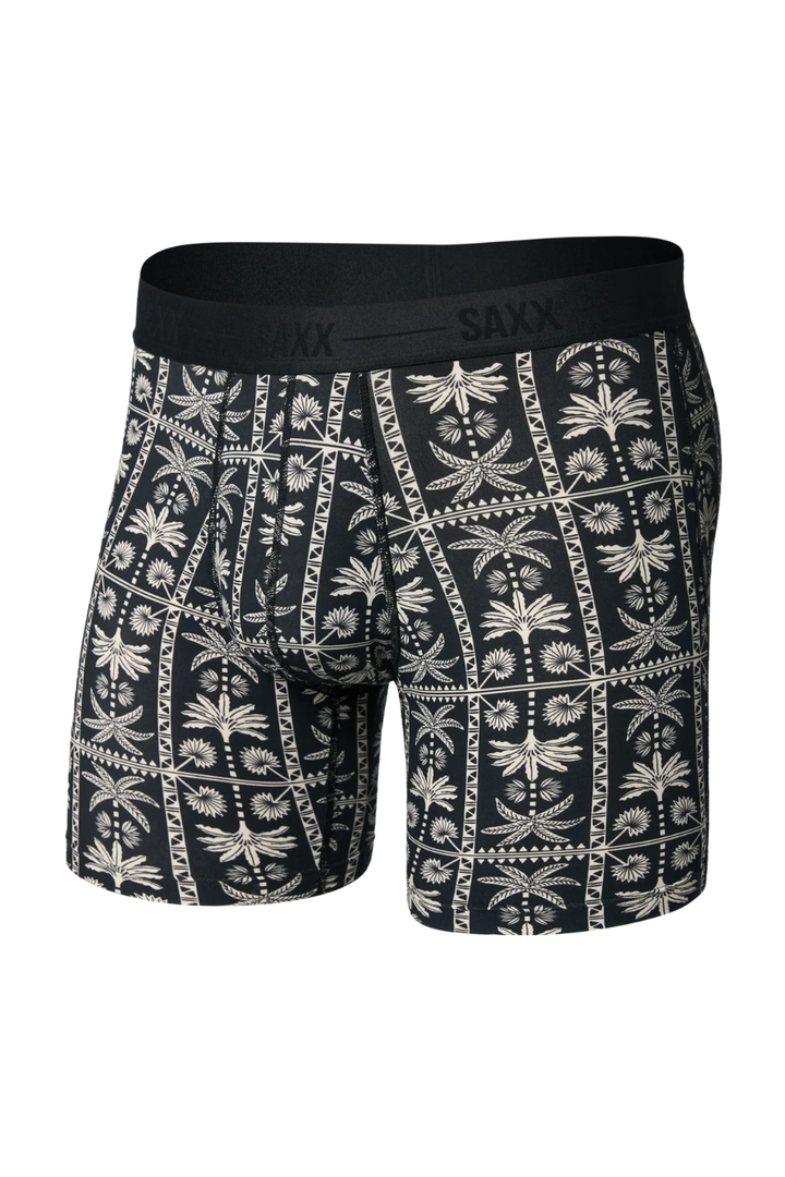 Smooth Luxe Micro Modal - Hot Peppers Clothing