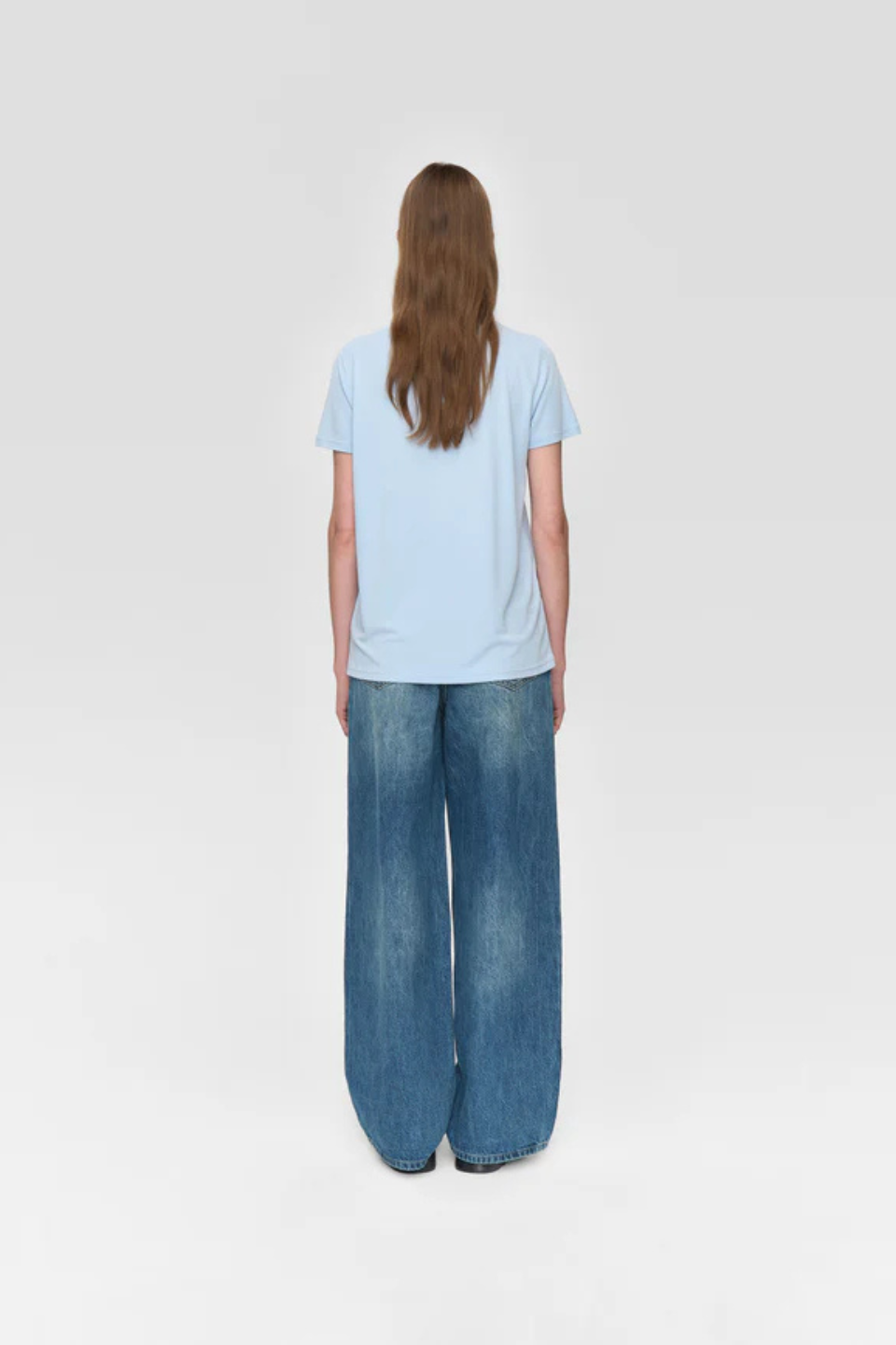 Rynah t-shirt - Hot Peppers Clothing