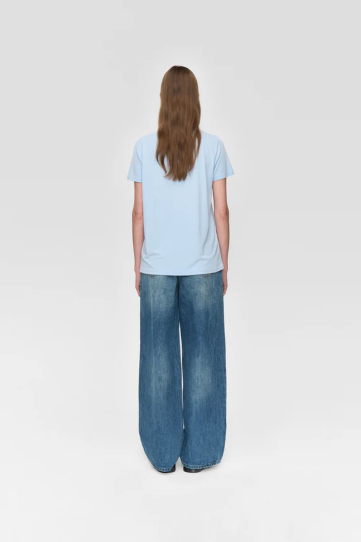 Rynah t-shirt - Hot Peppers Clothing