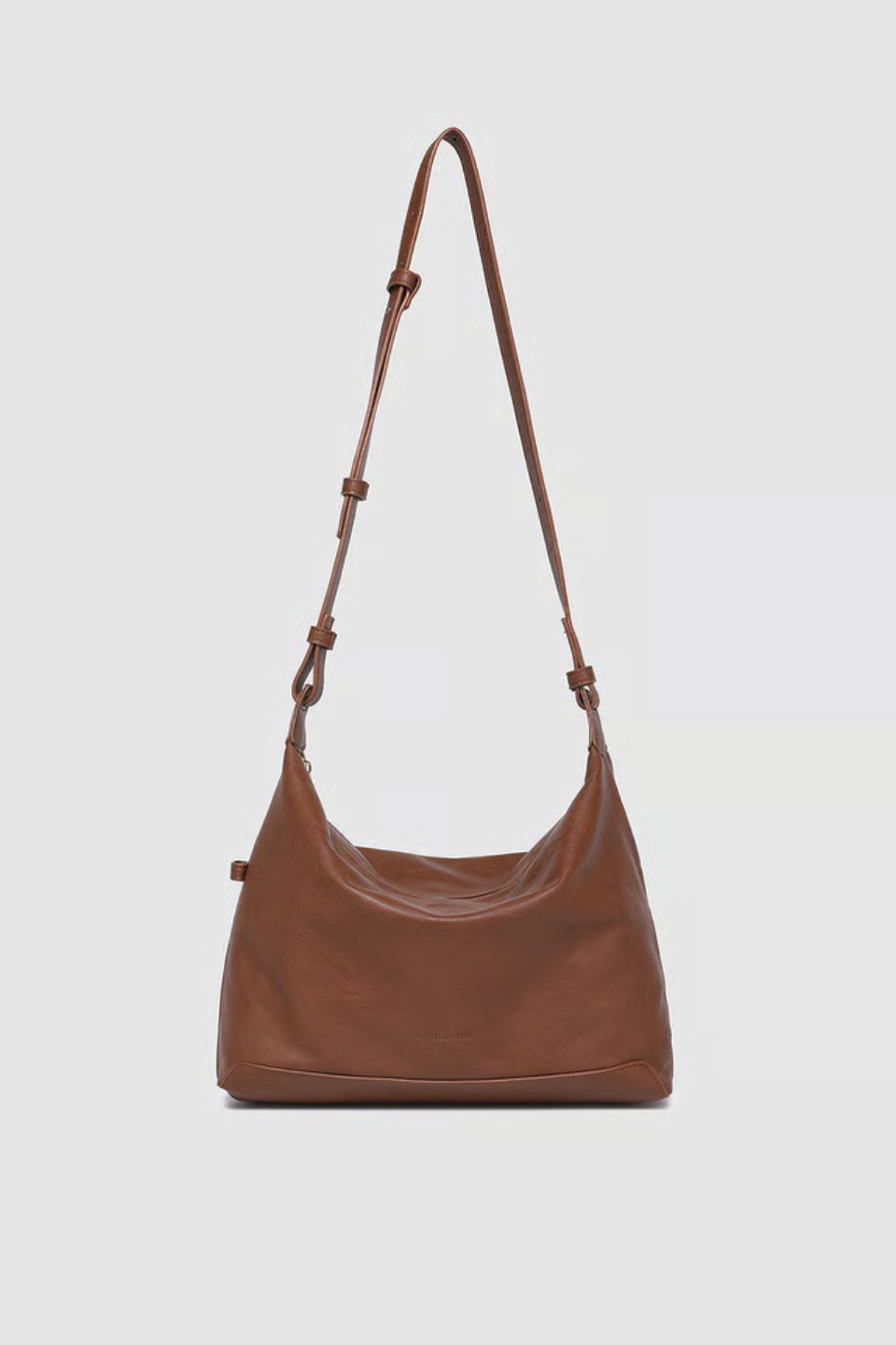 Louenhide Helena &amp; Eden Saddle Wallet Set