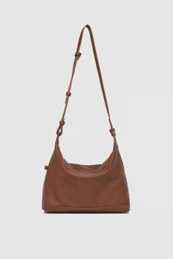Louenhide Helena &amp; Eden Saddle Wallet Set