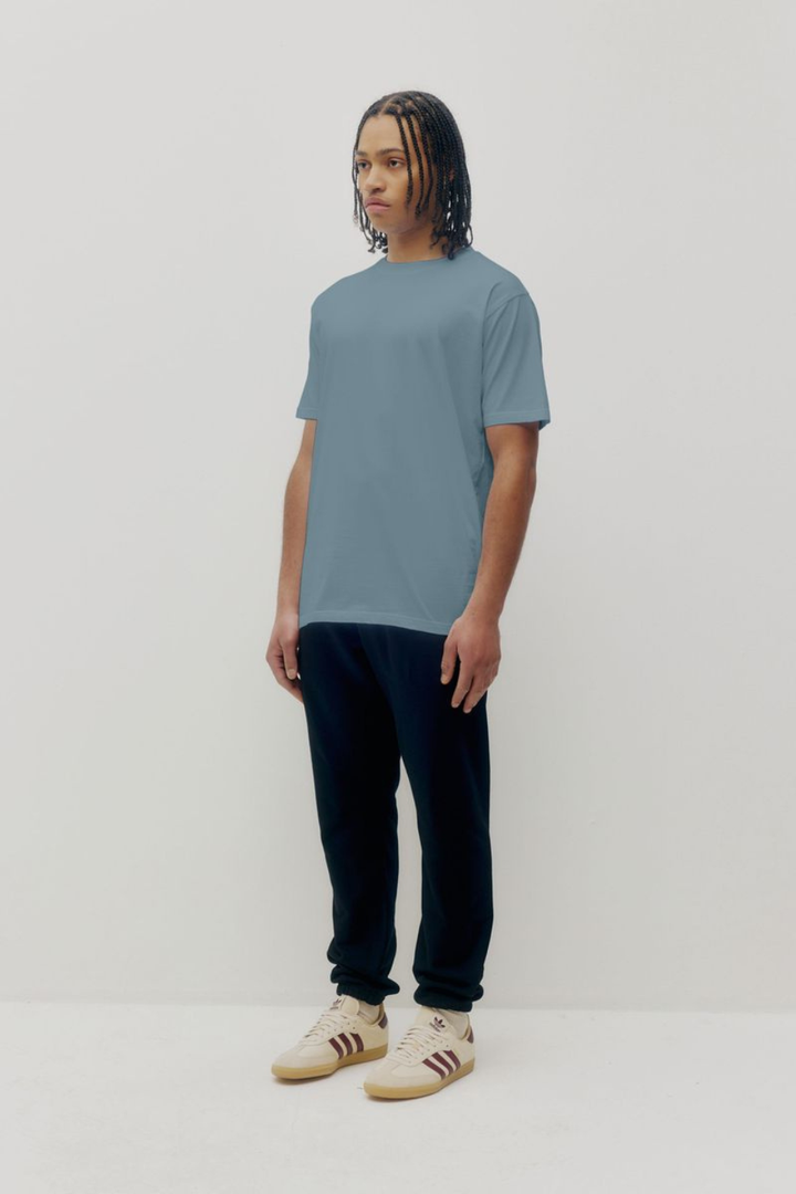 Kuwalla Eazy Garments Men’s Essential Tee