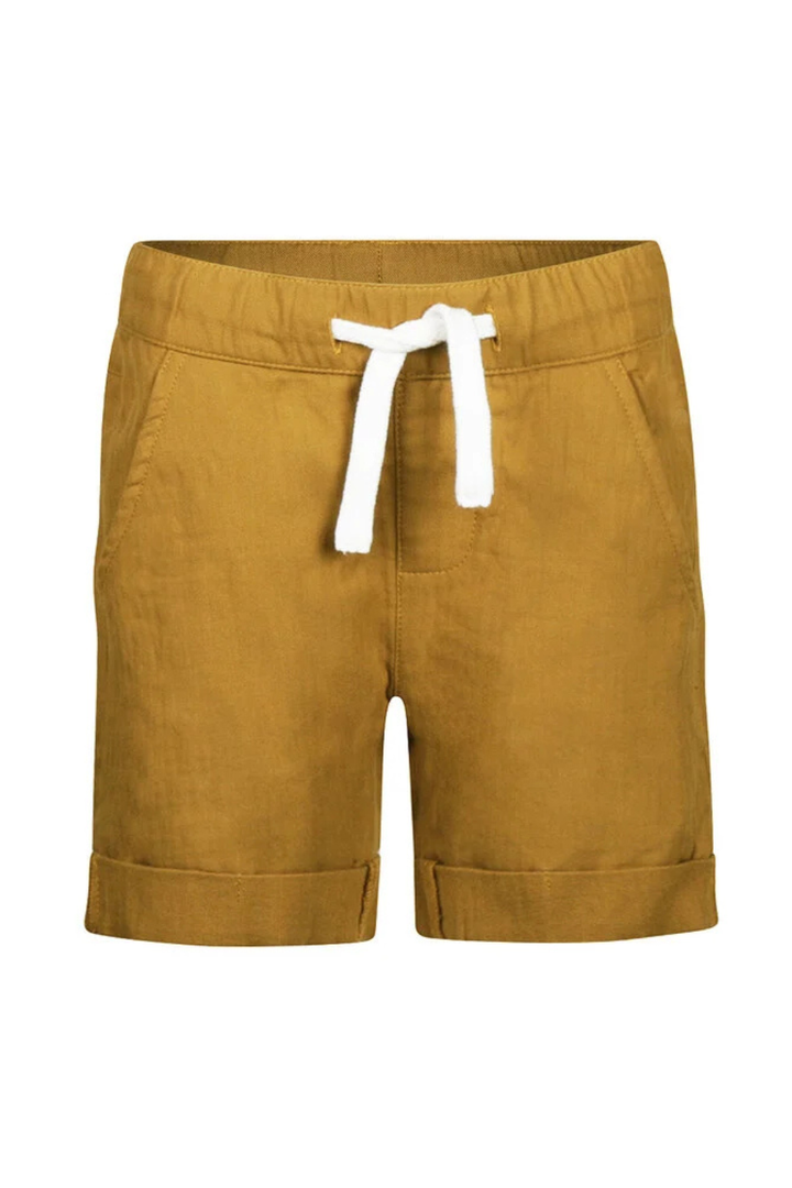 Koko Noko boys&