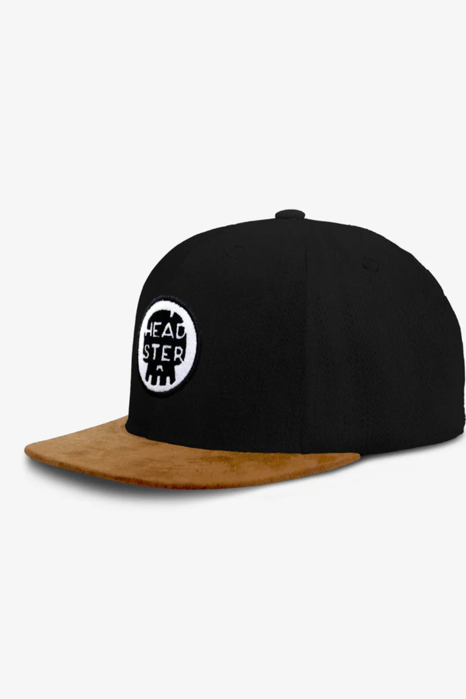 Callback Snapback